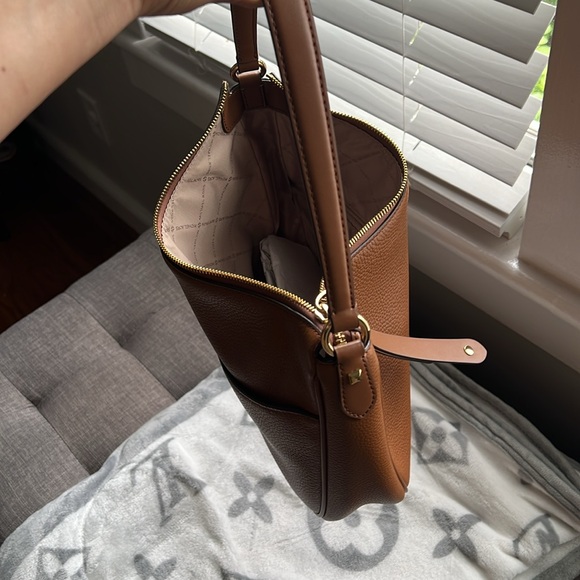 MK bag - Picture 7 of 9